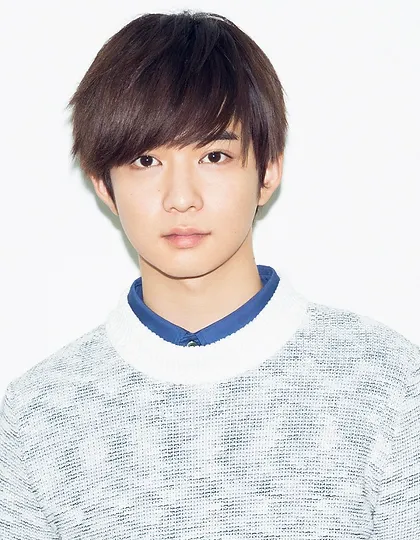 オンライントークショー 第55回 星友祭