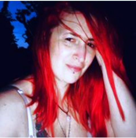 Screen Shot 2019-08-12 at 11.58_edited.png