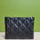 Miniature : Pochette L collection Rock 