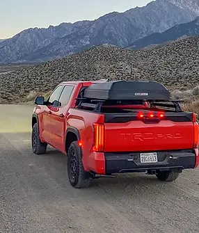 003-2023-toyota-tundra-trd-pro-road-trip-rear-view.webp