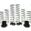 Thumbnail: MTS Offroad Kawasaki KRX Spring Kit