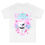 Thumbnail: PUSSY RIOT OVERSIZED TEE