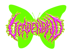logo1.png