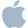 1298725 - apple.png