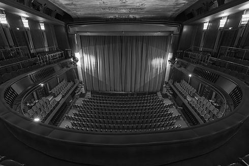 Empty Theater_edited.jpg