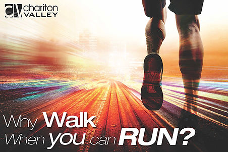 Why Walk When You Can Run - CVCC Social.jpg