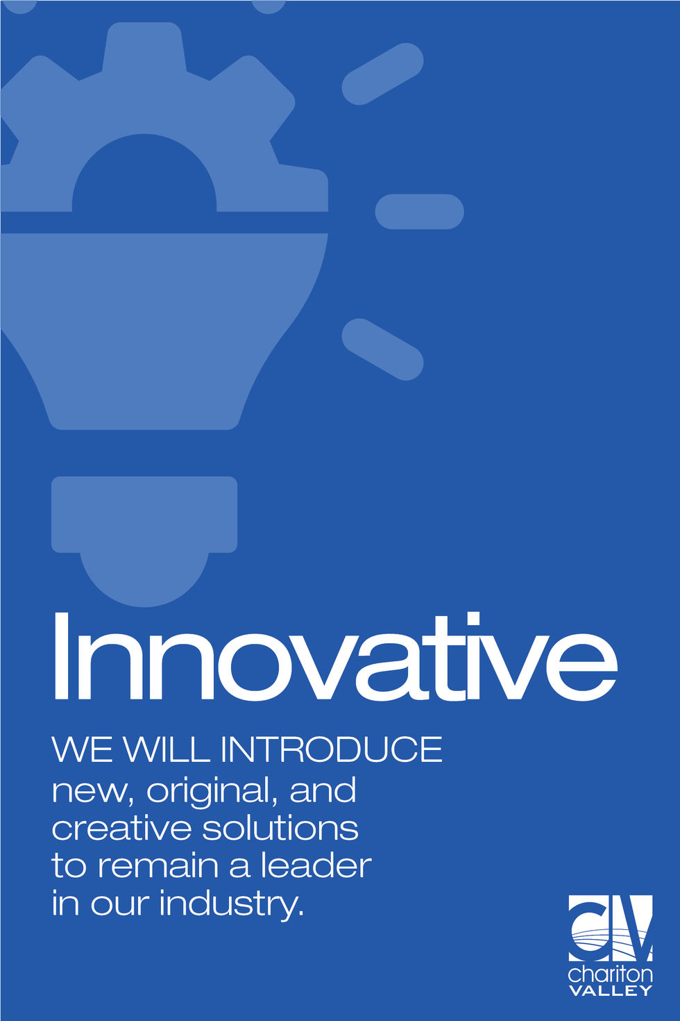 2023 Core Values Posters - Icon Version v24