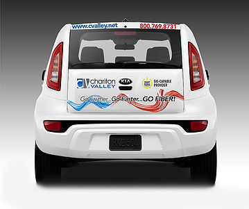 2013 Kia Soul Back.jpg