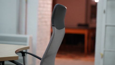 FIX DESK