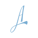A---MONOGRAM-LOGO.png