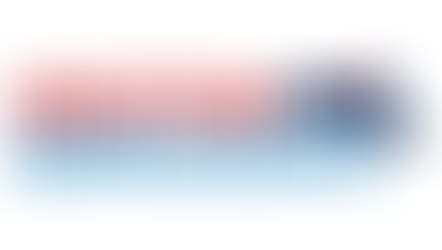 Jan 25 Meeting Postponed to Feb 1