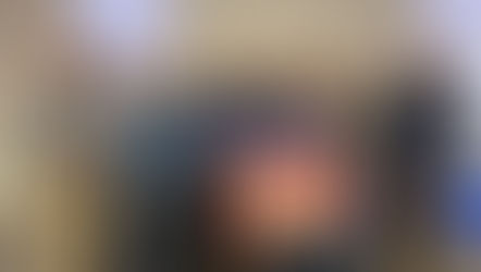 Groton Dems Elect Delegates to State Convention