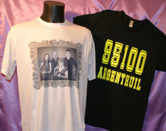 PagesArticles_TShirts.jpg
