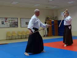 kobujutsu