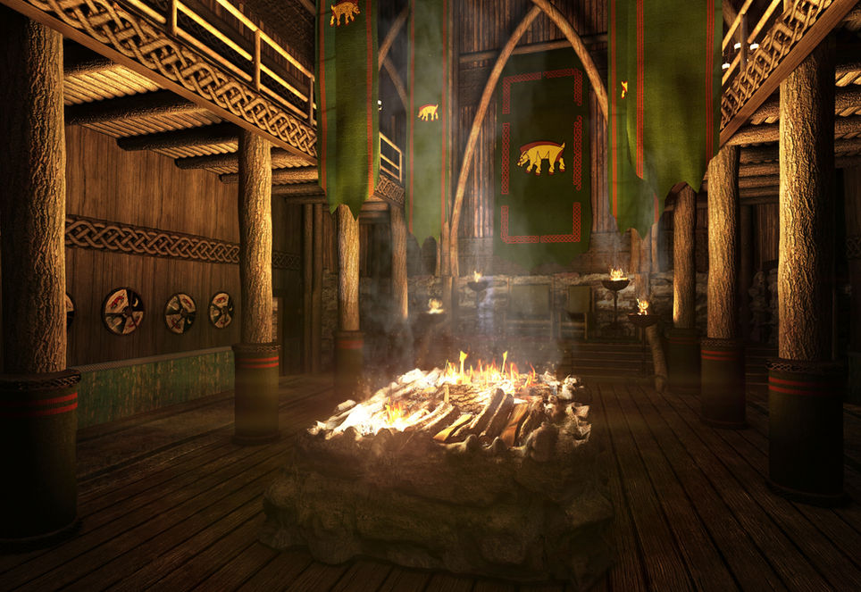 1 Chieftain's Hold - Final.jpg