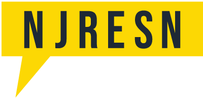 Logo_NJRESN_NEW.png