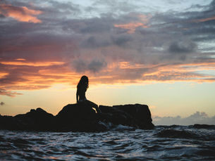 Hoogsensitief? Dit zegt je horoscoop