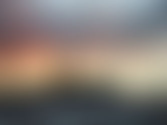 Hoogsensitief? Dit zegt je horoscoop