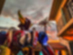 f1e2a6d6-8ec1-4a4b-acef-9f0d231efe44.JPG