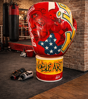 F5DD0654-EB00-42C1-99D3-B211B0D8F962 (1).PNG