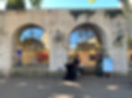 Exposition Art Week Saint-Tropez première édition au Lavoir Vasserot