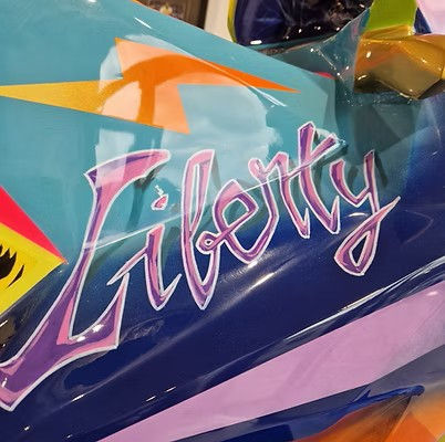 WhatsApp Image 2023-04-29 Ã 17_25_18C