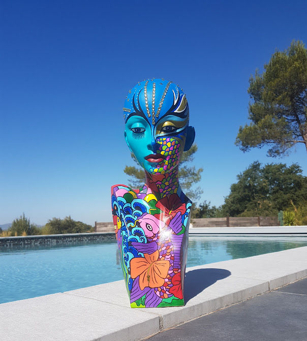 PETITE SIRENE .jpg