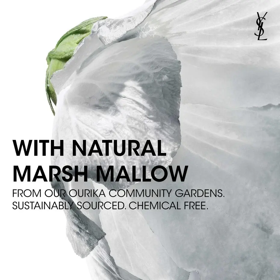 Thumbnail: NU BARE LOOK TINT