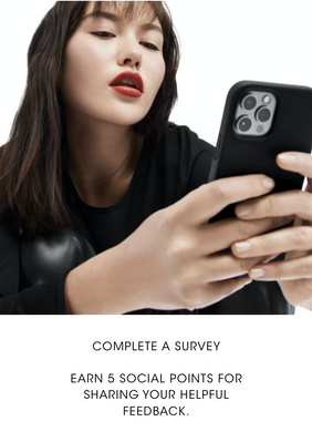 Rectangle YSL Beauty 7