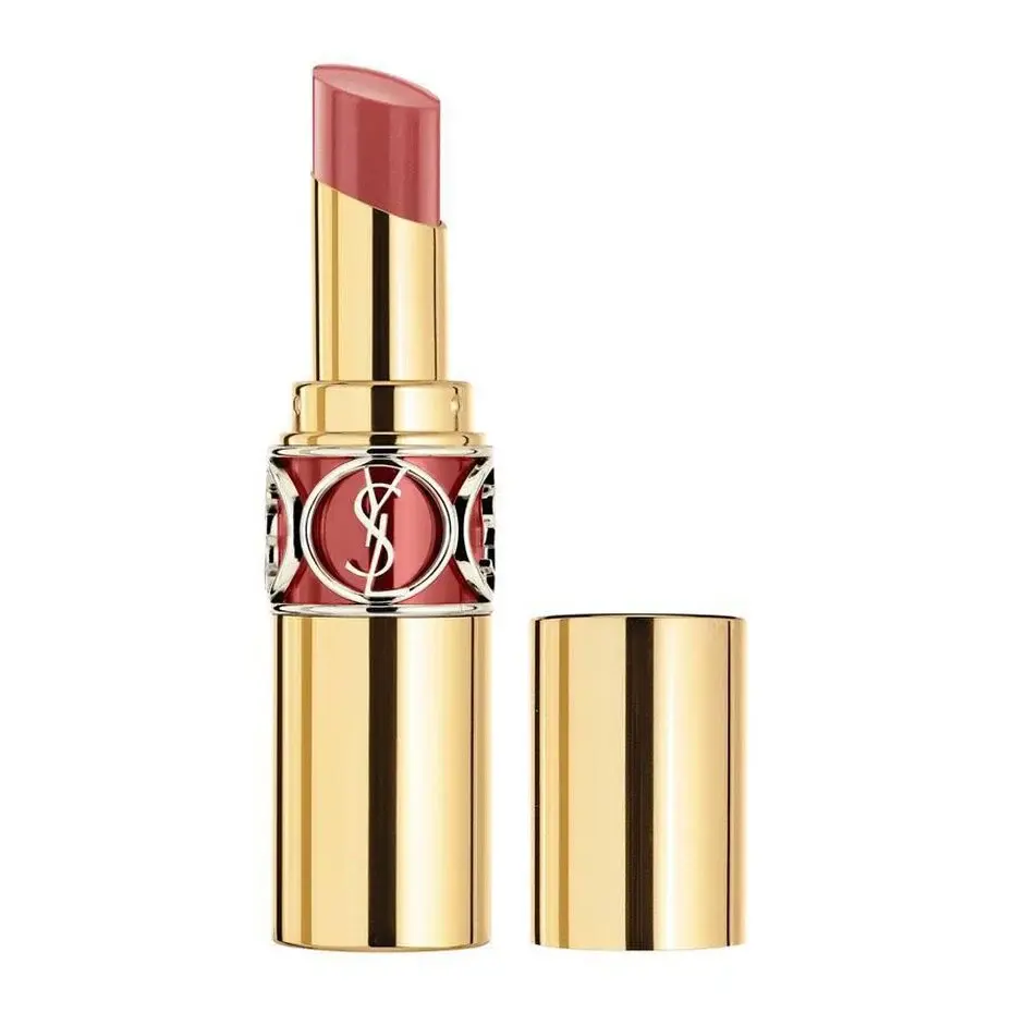 Thumbnail: ROUGE VOLUPTÉ SHINE LIPSTICK BALM