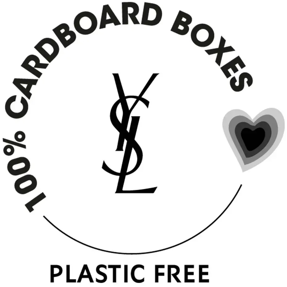 Thumbnail: Y LE PARFUM 3-PIECE GIFT SET