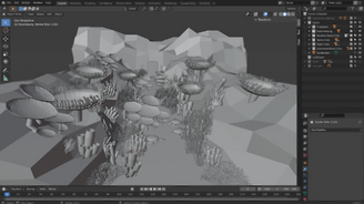 Blender Screen1.png