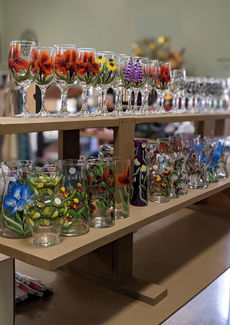 craft painted glass.jpg