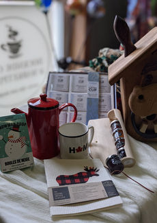 kitchen lover gift ideas