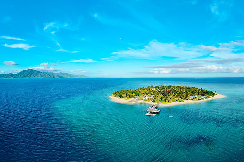 DJI_20250311171640_0980_D.jpg