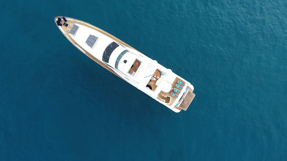 Thumbnail: Azimut 116
