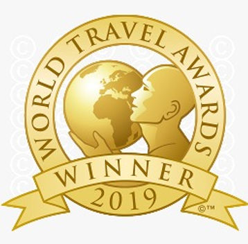 World Travel Awards 2019 World's Leading Private Island Resort.jpeg