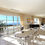Miniature : Stunning Villa