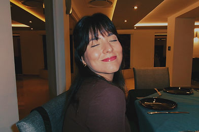 b88e68c6-3600-4341-9a1c-c878a883bced_VSCO_edited.jpg