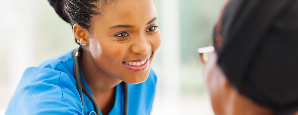 Copy of Untitled (2).png