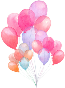 Ballons without background.png