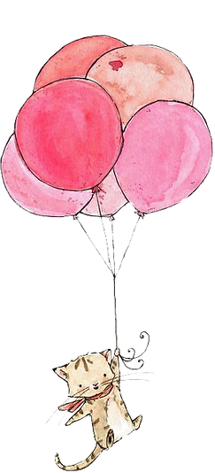 Ballons transparent.png