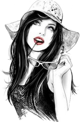 girl draw 5 transparent_editado.png