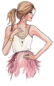 girl draw 4 transparent.png