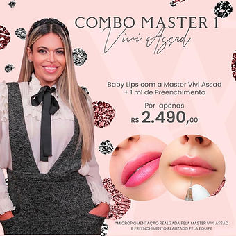 baby lips preenchimento vivi.jpeg