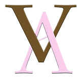 Logo Novo transparent.png