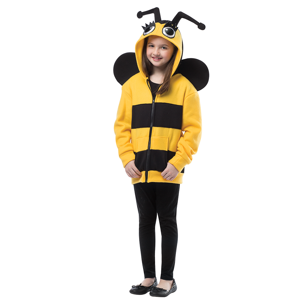 Bumble Bee