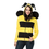 Thumbnail: Bumble Bee