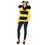 Thumbnail: Bumble Bee