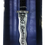 Thumbnail: Rumplestiltskin's Dagger